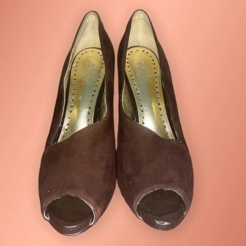 Women’s Shoes